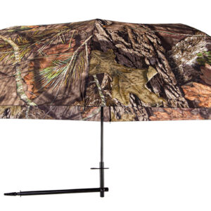 Ameristep AMSAMEAC0204 Hunter’s Umbrella Mossy Oak Break-Up Country