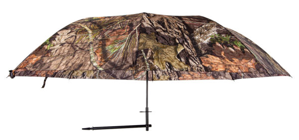 145156 Ameristep AMSAMEAC0204 Hunter’s Umbrella Mossy Oak Break-Up Country