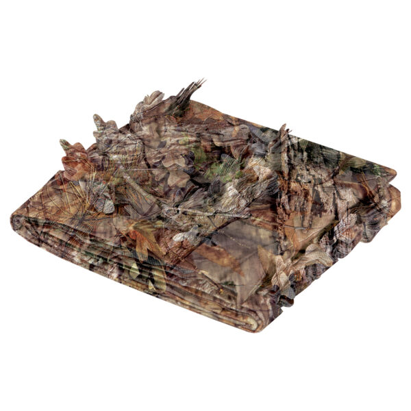 145157 Ameristep 3D Blind Fabric Mossy Oak Break-Up Country 5in x 12in