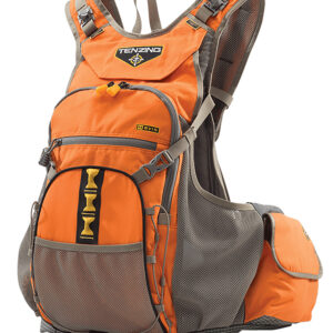 Tenzing TZ BV16 Bird Vest M/L