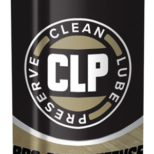 Pro-Shot 1 Step BIO Mil-Spec CLP 8 oz