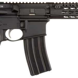 BCM RECCE-11 KMR-A AR Pistol 5.56x45mm NATO 11.50″