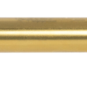 145214 Sig Sauer P320 4.7 in 9mm Replacement Barrel