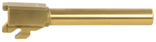 Sig Sauer P320 4.7 in 9mm Replacement Barrel