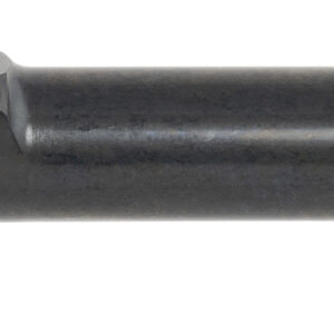 145217 Sig Sauer 8900740 P365XL 9mm Luger 3.70″ Black Nitron Steel, Fits Sig P365XL