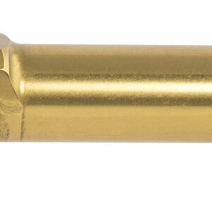 145218 Sig Sauer P365XL 9mm Luger 3.70in Barrel