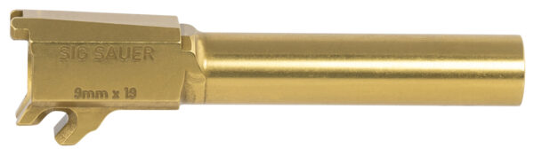 145218 Sig Sauer P365XL 9mm Luger 3.70in Barrel