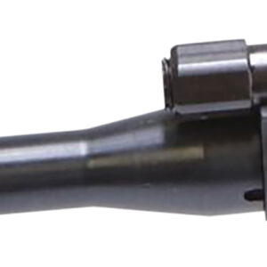 145227 Sig Sauer CALXMPX4B9G2 9mm 4.5in Caliber Exchange Kit (MPX Gen II)