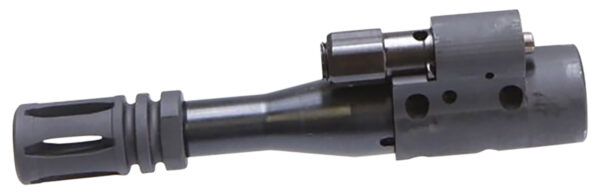 Sig Sauer CALXMPX4B9G2 9mm 4.5in Caliber Exchange Kit (MPX Gen II)