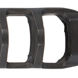 Sig Sauer 716I Tread Compensator 5/8×24 for 7.62×51 NATO