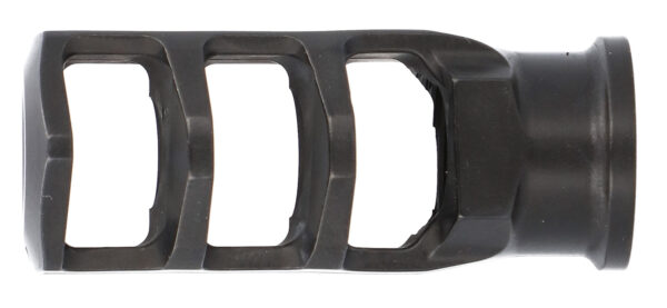 Sig Sauer 716I Tread Compensator 5/8×24 for 7.62×51 NATO