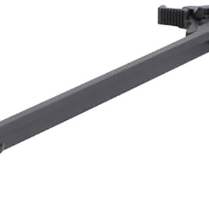 Sig Sauer Ambidextrous Charging Handle — 716i TREAD