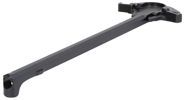 145230 Sig Sauer Ambidextrous Charging Handle — 716i TREAD