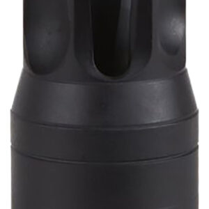 Sig Sauer Clutch-Lok QD Flash Hider 5.56mm 1/2×28 25°