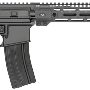 Midwest Industries MIFN16CRM14 16″ .223 Wylde AR-15