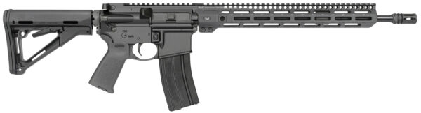 145262 Midwest Industries MIFN16CRM14 16″ .223 Wylde AR-15