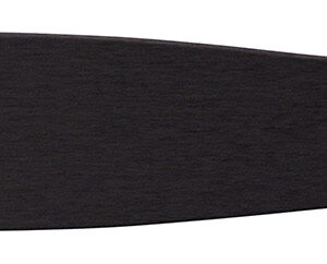 Cold Steel Pro Flight Sport 14″ Throwing Knife, 1055 Carbon
