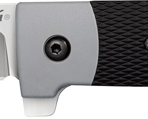 Cold Steel Oyabun CS-26T 3.50-inch Folding Knife