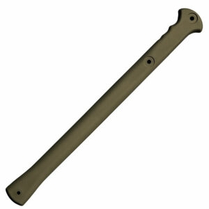 Cold Steel Trench Hawk 3.50″ Blade 19″ Overall