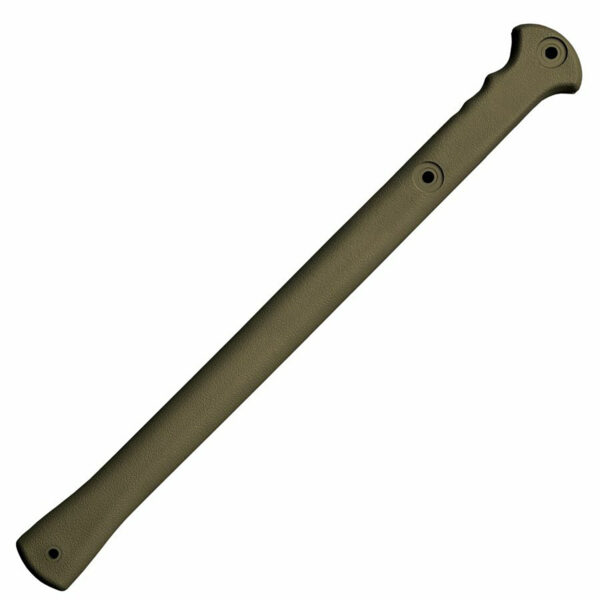 Cold Steel Trench Hawk 3.50″ Blade 19″ Overall