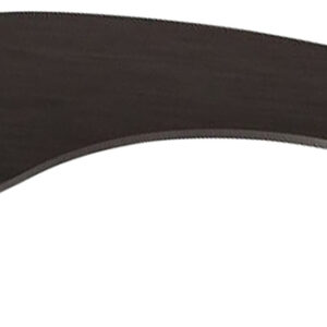 Cold Steel Kukri Plus CS97KMPS – 13-inch Blade