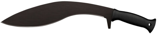 145304 Cold Steel Kukri Plus CS97KMPS – 13-inch Blade