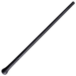 Cold Steel Walkabout CS91WALK Walking Stick 38.50″