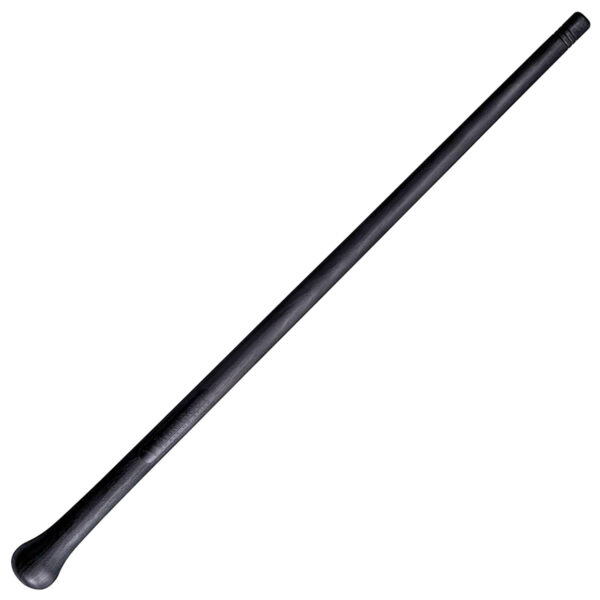 145305 Cold Steel Walkabout CS91WALK Walking Stick 38.50″