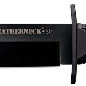 Cold Steel Leatherneck SF 6.75″ Clip Point Knife