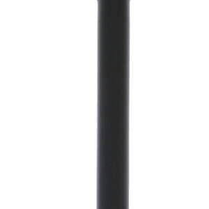 Cold Steel CS90PTWH War Hawk  Tomahawk w/Spike Plain 1055 Carbon Steel Blade Black Polypropylene Handle 19″