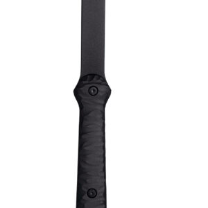 Cold Steel Demko Hawk Tomahawk 65Mn Carbon Steel 17.5 in
