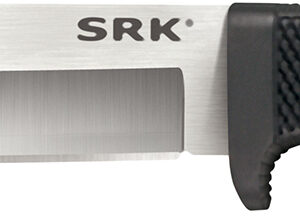 Cold Steel SRK San Mai 6″ Fixed Blade