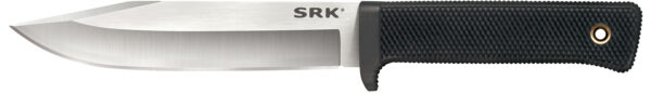 Cold Steel SRK San Mai 6″ Fixed Blade