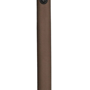 Cold Steel CS90PTHF Trench Hawk — 3.50″ Blade
