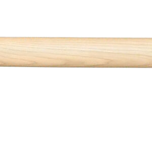 Cold Steel Hudson Bay Camp Hatchet 3.25 in Blade