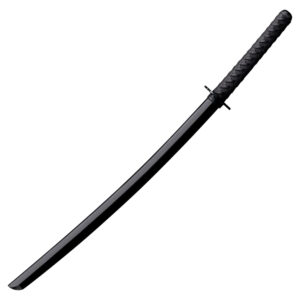 Cold Steel CS92BKKD Bokken O 31.50 Training Sword