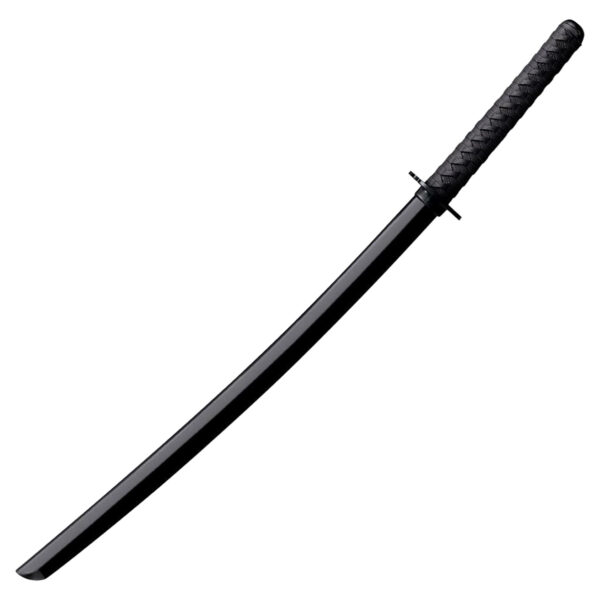 145327 Cold Steel CS92BKKD Bokken O 31.50 Training Sword