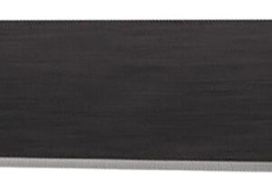 Cold Steel Tanto Machete 13″ Black 1055 Carbon Steel