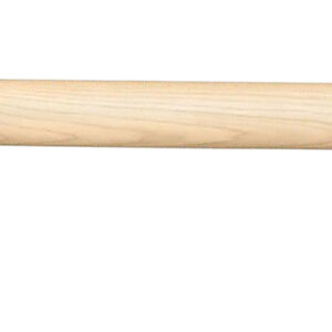 Cold Steel Hudson Bay Camp Axe — 4.13″ Blade, 27″ Handle
