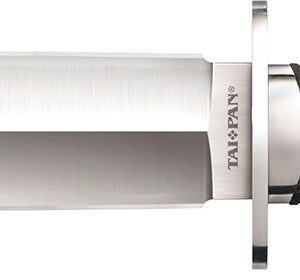 Cold Steel Tai Pan 7.5″ VG-10 Spear Point Knife