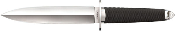 145360 Cold Steel Tai Pan 7.5″ VG-10 Spear Point Knife