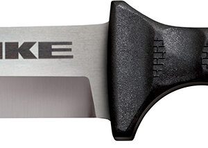 Cold Steel CS-53NBS Spike 4″ Fixed Bowie Knife