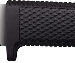 Cold Steel Pendleton Mini Hunter 3″ Fixed Knife