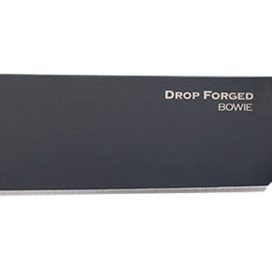 Cold Steel CS-36MK Drop Forged 9.50″ Fixed Bowie