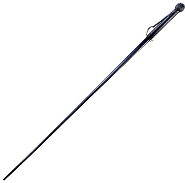 145369 Cold Steel CS95SMB Sjambok Black Polymer/Kray-Ex 42″