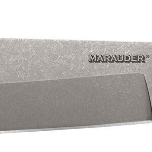 Cold Steel Marauder CS39LSWBA 9″ Fixed Bowie Knife