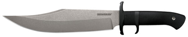 145376 Cold Steel Marauder CS39LSWBA 9″ Fixed Bowie Knife