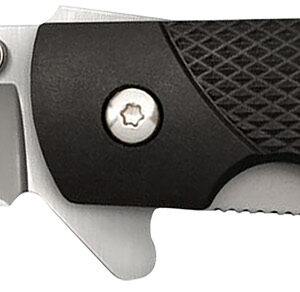 Cold Steel CS20NPJAAZ 1911 3″ Folding Knife