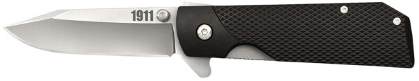145378 Cold Steel CS20NPJAAZ 1911 3″ Folding Knife