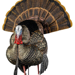 Avian X HDR Strutter Turkey Decoy